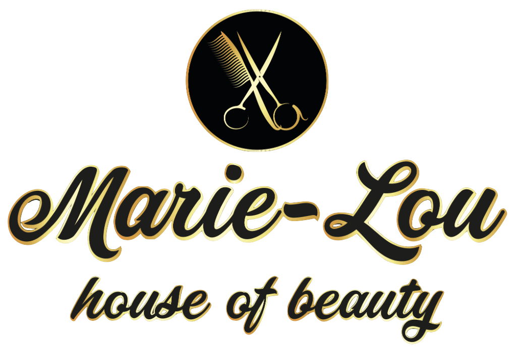 Marie-Lou House of Beauty